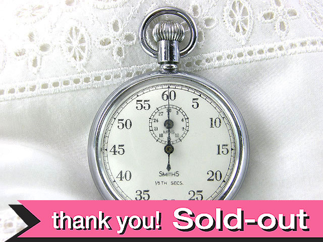 w2500-0711-20 _sold