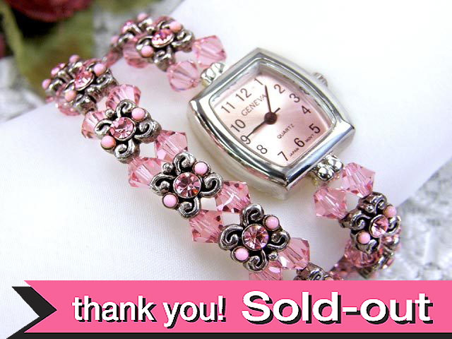w3900-0811-25 _sold