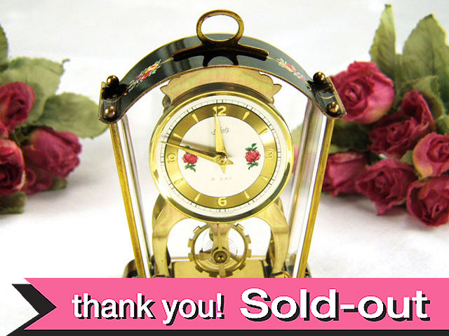 w6100-0811_sold