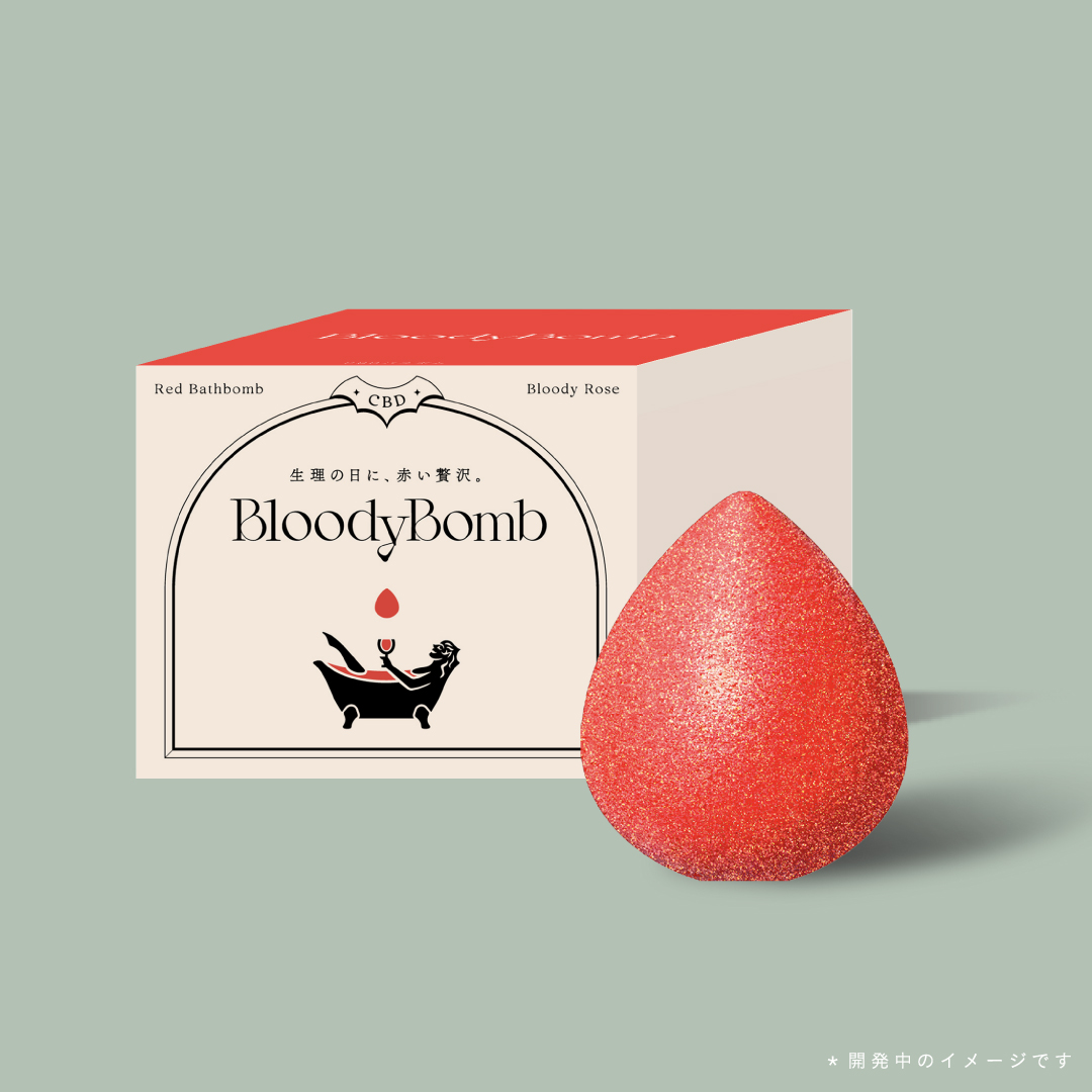 Bloody Bomb ブラッディボム ドリームズ公式オンラインショップ Dreams Official Online Shop Bloody Bomb ブラッディボム ドリームズ公式オンラインショップ Dreams Official Online Shop