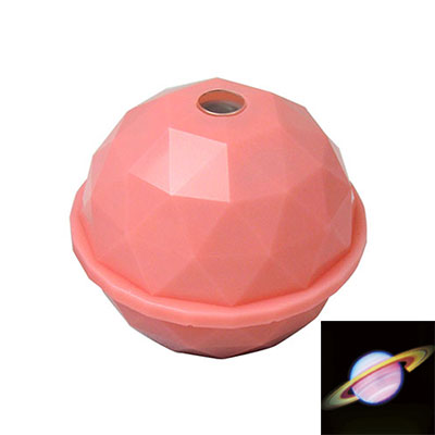 プロジェクタードーム