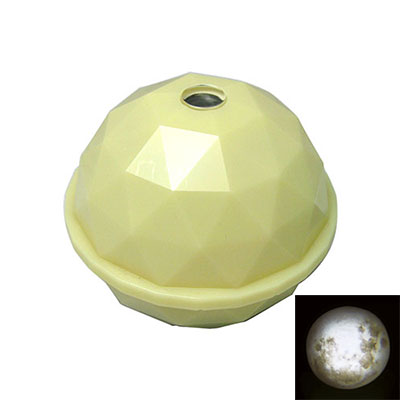 プロジェクタードーム