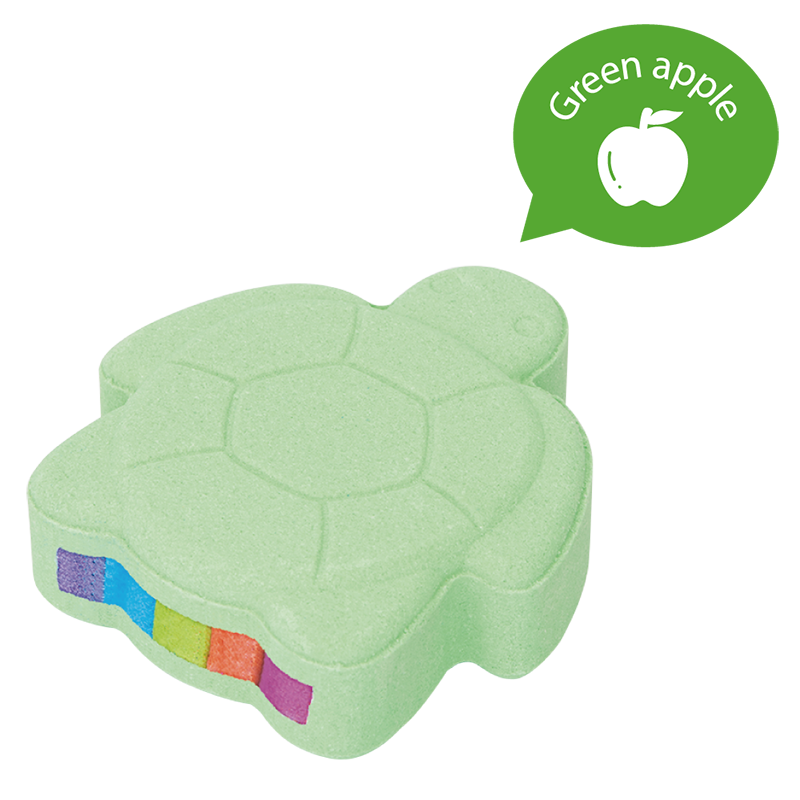 Rainbomb レインボム Sea Turtle Green Apple グリーンアップル ドリームズ公式オンラインショップ Dreams Official Online Shop Rainbomb レインボム Sea Turtle Green Apple グリーンアップル ドリームズ公式オンラインショップ Dreams Official Online Shop