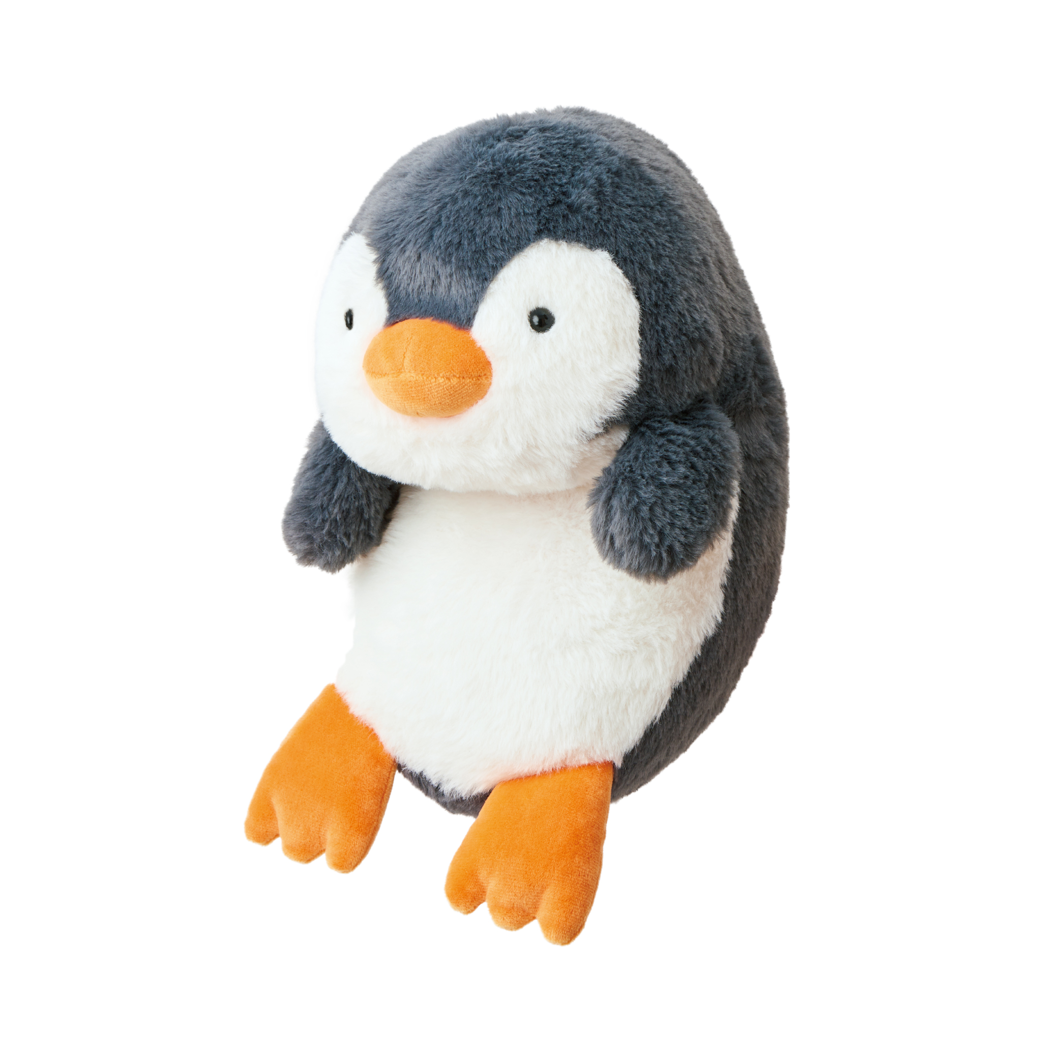 ふんばるず(Big) ペンギン