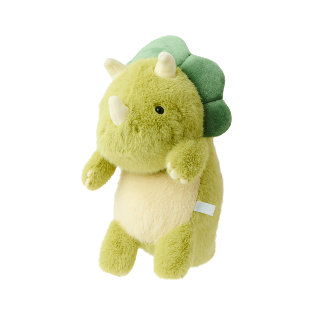 にこぷん様 リクエスト 4点 まとめ商品 にこぷん様 リクエスト 4点 まとめ商品 にこにこぷん様