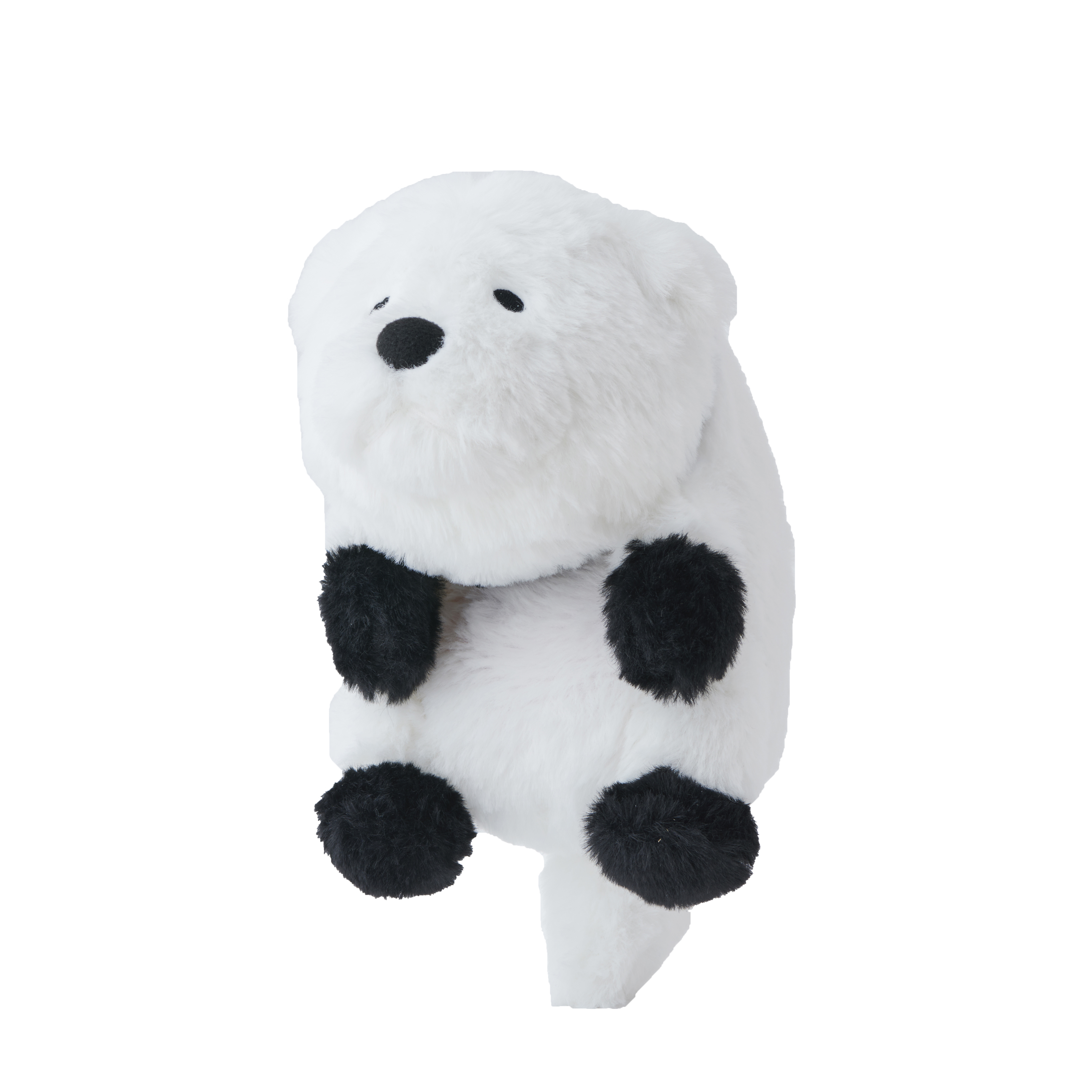 Amazon.co.jp: SPY×FAMILY Fluffy Puffy ボンド・フォージャー
