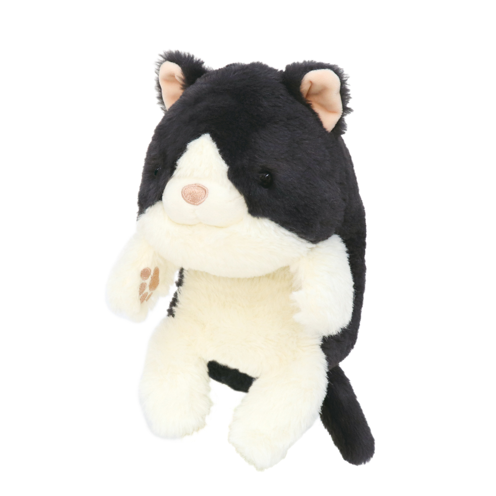 ふんばり猫 i5rk31.jpg