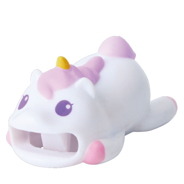 Zipperbite Unicorn ジッパーバイト ユニコーン ドリームズ公式オンラインショップ Dreams Official Online Shop