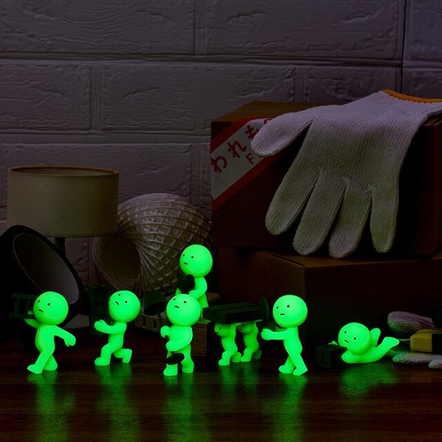 スミスキー Moving Series | ドリームズ公式オンラインショップ