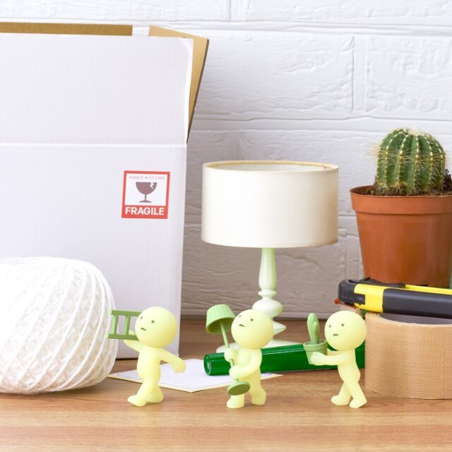 スミスキー SMISKI Series2,3,4 18体セット スミスキー SMISKI Series2,3,4 18体セット