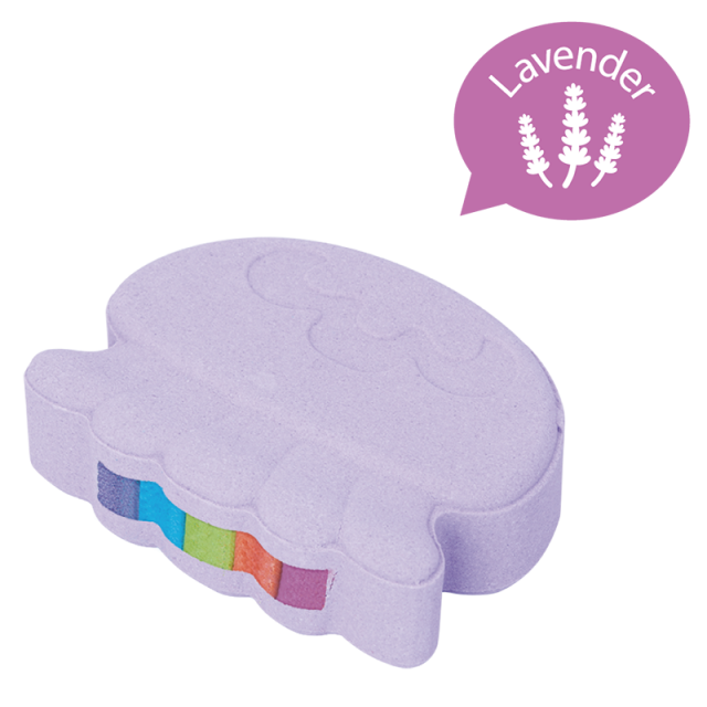 Rainbomb レインボム Jerryfish Lavender ラベンダー ドリームズ公式オンラインショップ Dreams Official Online Shop Rainbomb レインボム Jerryfish Lavender ラベンダー ドリームズ公式オンラインショップ Dreams Official Online Shop