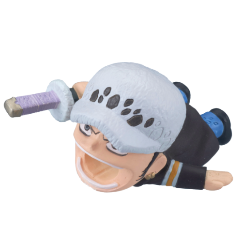 ワンピース ケーブルバイト ドリームズ公式オンラインショップ Dreams Official Online Shop
