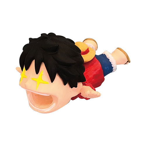 ワンピース ケーブルバイト ドリームズ公式オンラインショップ Dreams Official Online Shop