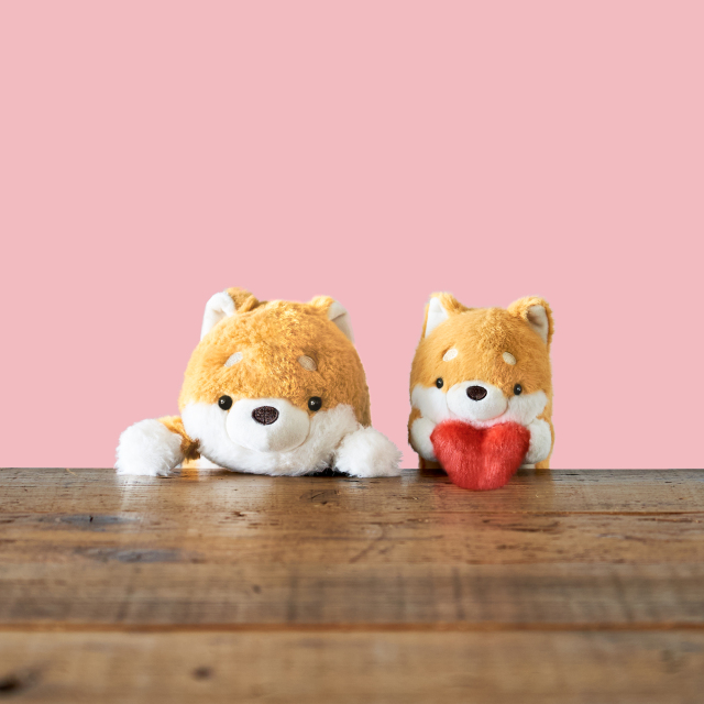 ふんばるずバッグチャーム ミケネコ | ドリームズ公式オンライン