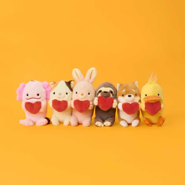 funbarus_bagcharm_S07.jpg?t=