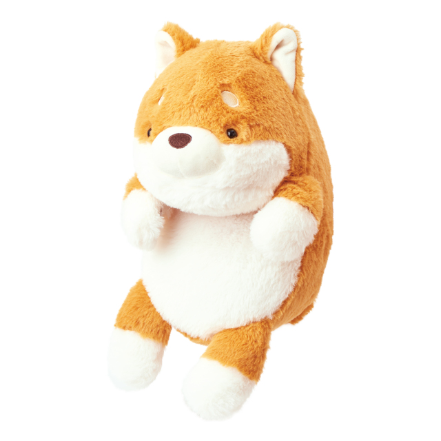 ふんばるず　キューちゃん　UCHIDAS A賞 ふんばるず キューちゃん UCHIDAS A賞 - メルカリ