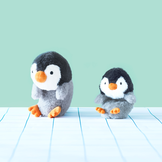 ふんばるずリストクッション ミケネコ | ドリームズ公式オンライン