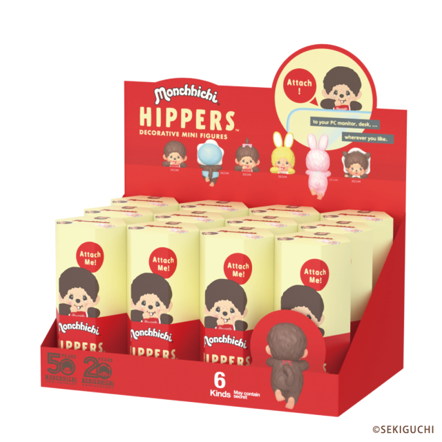 Amazon.co.jp: Hape(ハペ) メガシティボックスレールセット