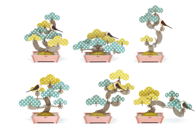 img_bonsai_05.png?t=20210823144845