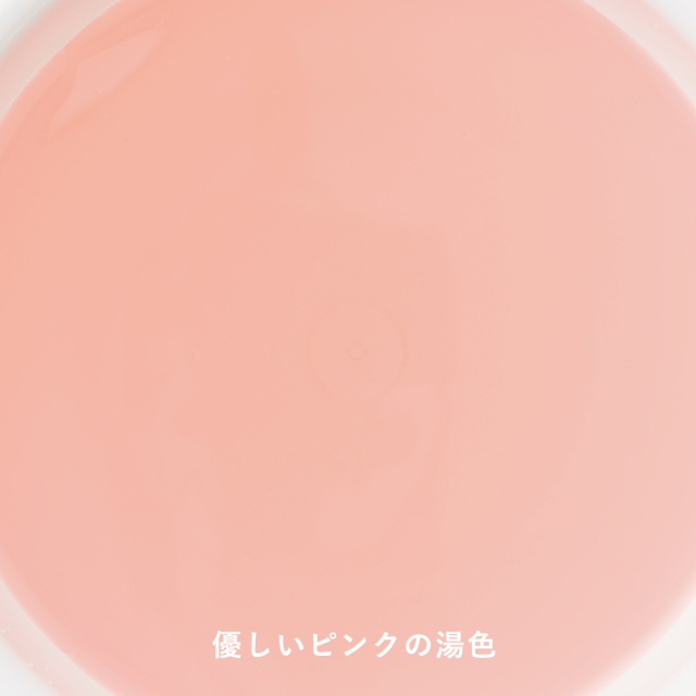 ☆ rosecat様│ クリーム３ &ローション３　ソープ２、サンプロ ROSIER by Her lip toからフェムケアライン『Versailles
