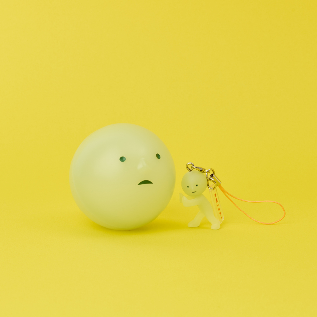 スミスキー Accessories Series - 【公式】スミスキー * SMISKI * あなたを見守る