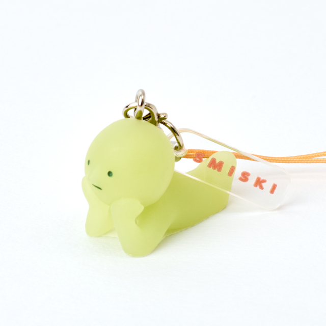 smiski_capsulestrapvol2_S07.