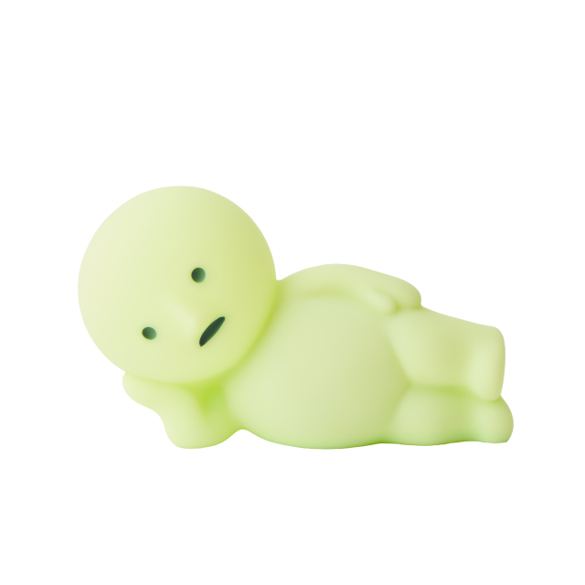 【11月下旬より順次発送予定 -Shipments are scheduled to begin late-November-】SMISKI Touch Light スミスキー タッチライト ゴロネスキー