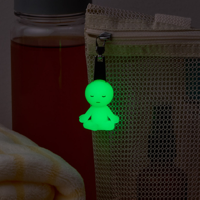 ZIPPERBITE SMISKI ジッパーバイト スミスキー ハススキー