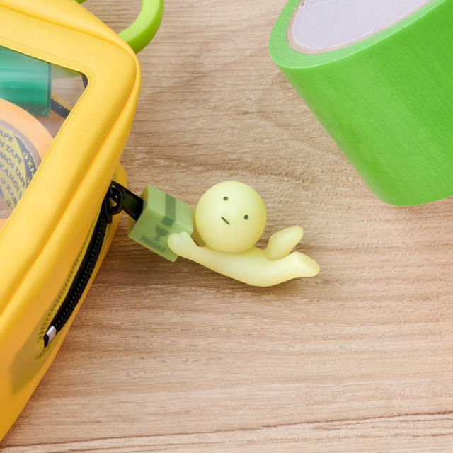 みみ 楽天市場】左右共通形状ミドルフィンガーミラー紫8mm正ネジ