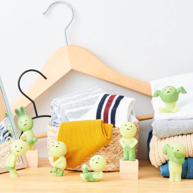 SMISKI Dressing スミスキー ドレッシングシリーズ 6種セット smiskidressing_08.jpg?t=