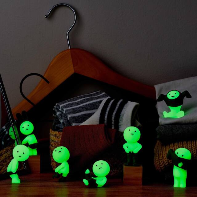 スミスキー Dressing Series | ドリームズ公式オンラインショップ