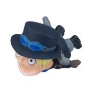 ワンピース ケーブルバイト ドリームズ公式オンラインショップ Dreams Official Online Shop