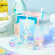 ドリームズ公式オンラインショップ -Dreams ONLINE SHOP-