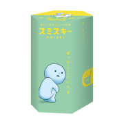 SMISKI Bath Series 【5コで送料無料！】 スミスキー バス シリーズ