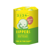 SMISKI HIPPERS スミスキー ヒッパーズ