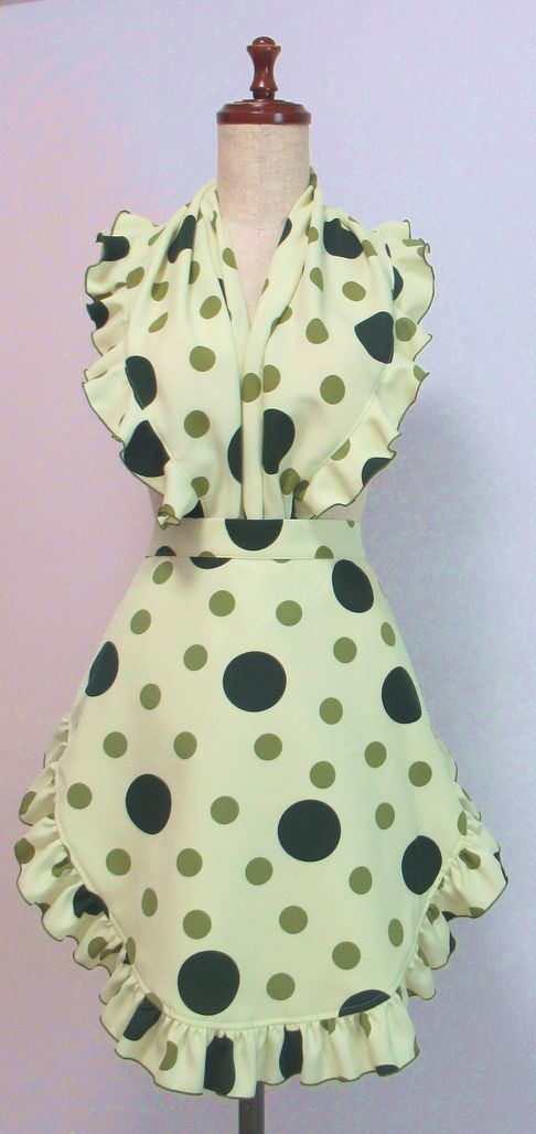美品◆フラメンコ衣装　エメラルドグリーン×黄色　緑 Sonia Johnes | フラメンコ衣装のソニア・ジョーンズ 公式