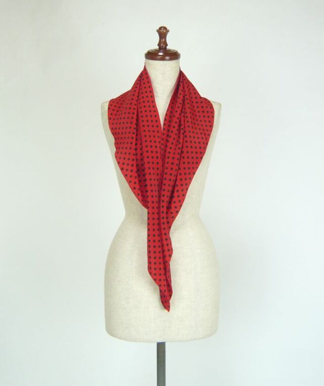 ピキージョ　イージーオーダー