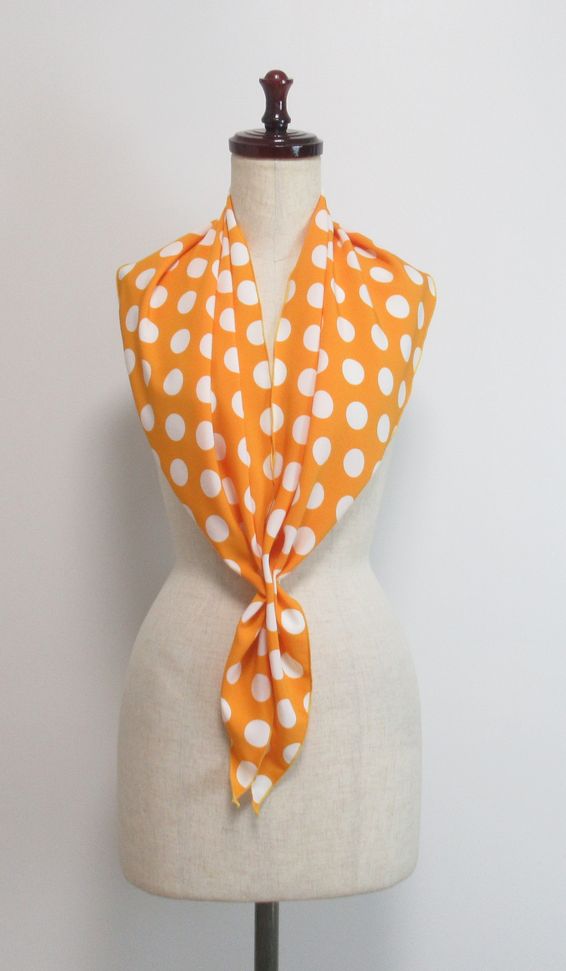 ピキージョ・PI-27・山吹×白水玉　オーダー可能