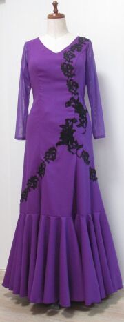 ☆オーダー例☆2024