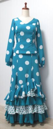 ☆オーダー例☆2024