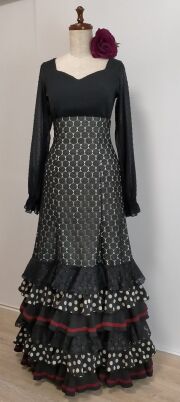 ☆オーダー例☆2024