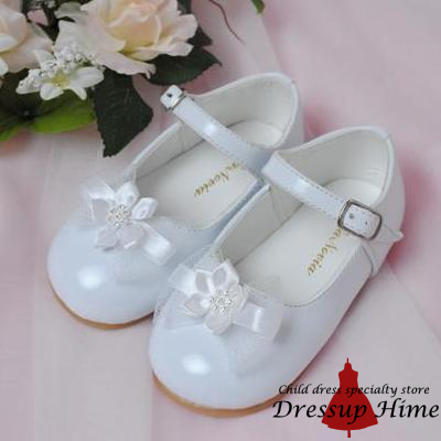 �٥ӡ����å��������ѥե����ޥ륷�塼���ڥۥ磻�ȡ��ե���