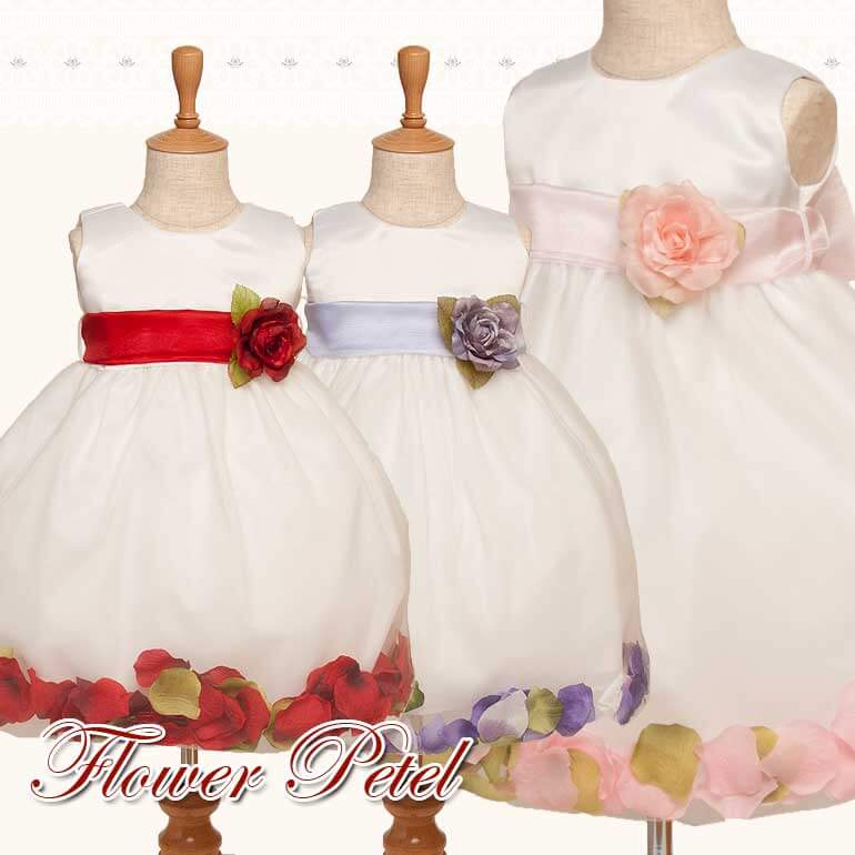 �٥ӡ��ɥ쥹��70cm��80cm��85cm��90cm���٥ӡ��ɥ쥹��CK-BC596W���ե��ڥ��롡����3����