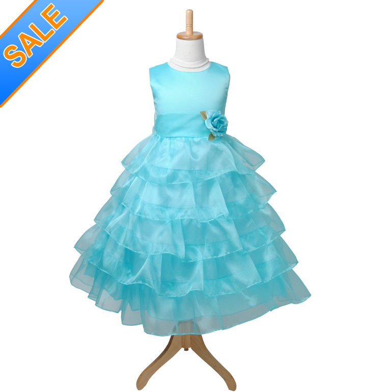 �Ҷ��ɥ쥹��CK830���ϡ���ˡ�