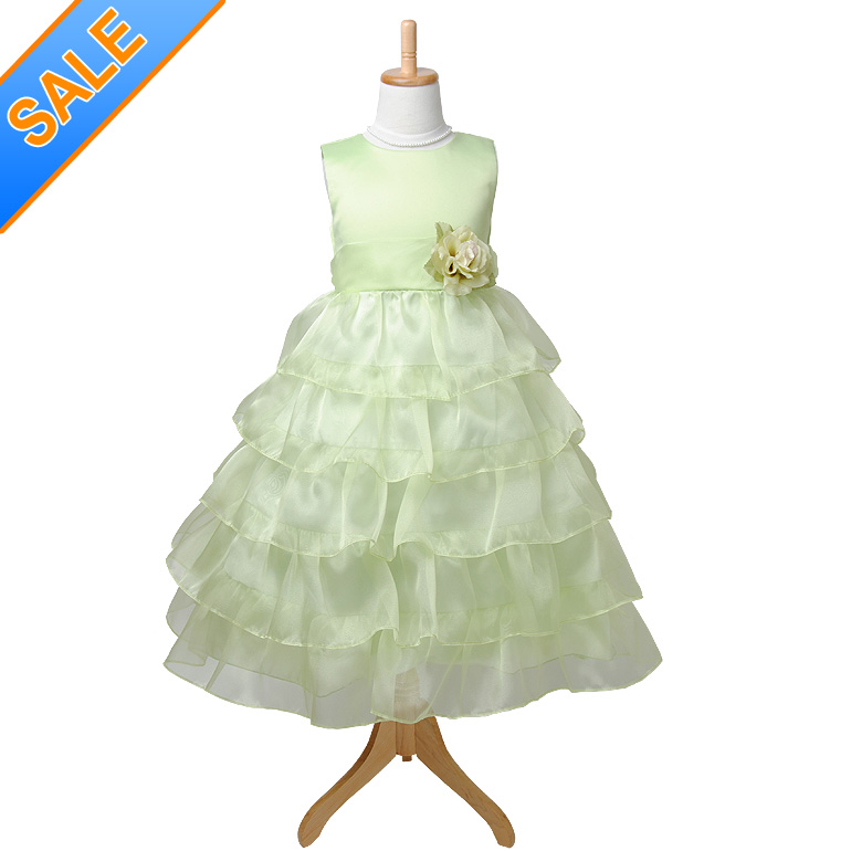 �Ҷ��ɥ쥹��CK830���ϡ���ˡ�