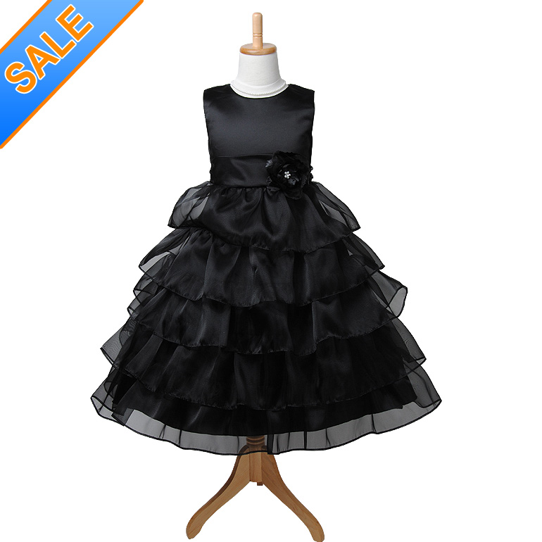 �Ҷ��ɥ쥹��CK830���ϡ���ˡ�