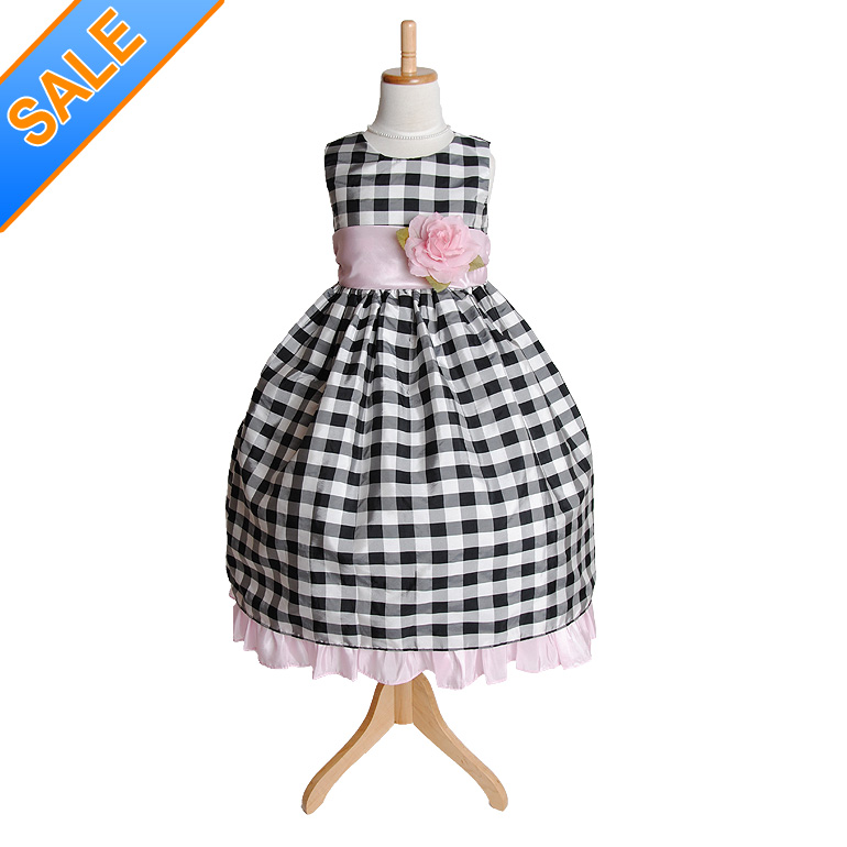 �Ҷ��ɥ쥹��CK850�������ǥ�