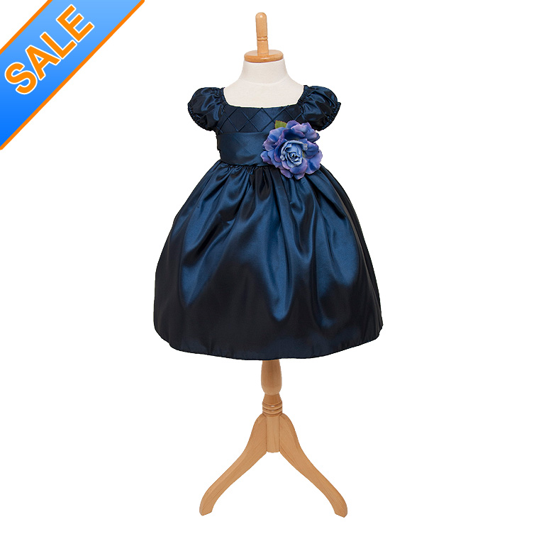 �Ҷ��ɥ쥹��CK836���İ����ǥ�����Ǹ����������鴶����ɥ쥹