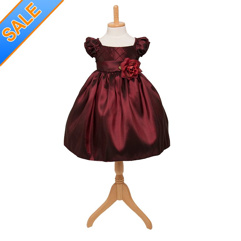 �Ҷ��ɥ쥹��CK836���İ����ǥ�����Ǹ����������鴶����ɥ쥹