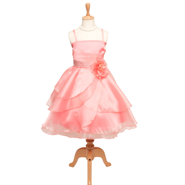 �Ҷ��ɥ쥹��H742���ʥ�������